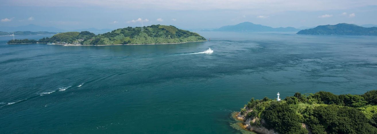 Naoshima